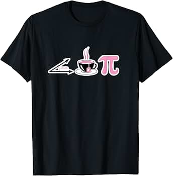 Tシャツ・カットソー ODDONEOUT Pintuck pique T-shirts 4BFK429 Men's Graphic T-Shirts – tagged 